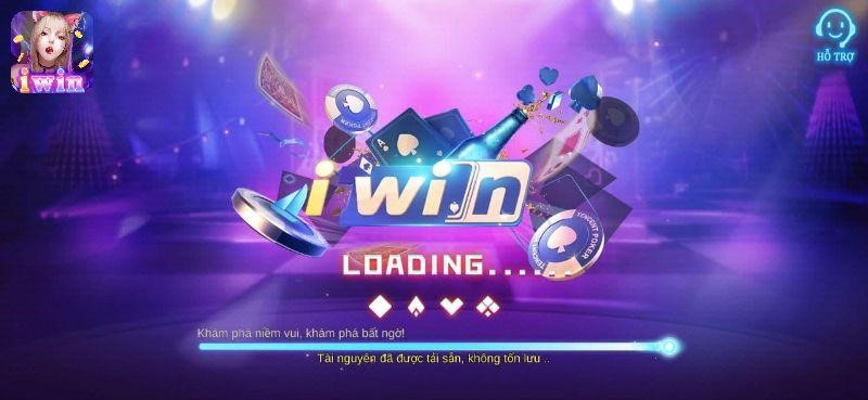 Link truy cập iWin mới nhất mà bạn nên biết 