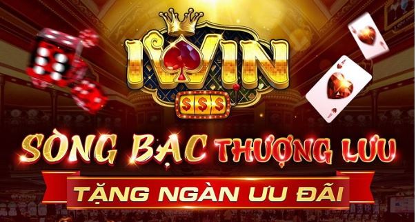 Hướng dẫn đánh bài ăn tiền thật tại nhà cái iWin