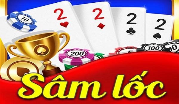 Giới thiệu tổng quan về đánh bài sâm online tại iWin 