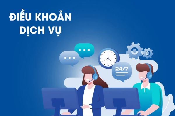 Điều kiện tham gia chơi tại nhà cái iWin đảm bảo công bằng