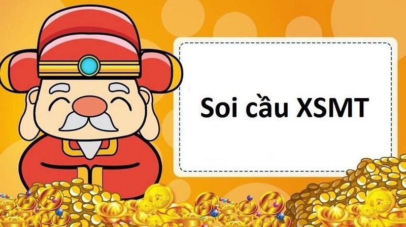 Soi cầu miền Trung cần có chiến lược hiệu quả 